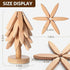 Foldable Coasters